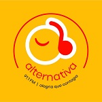 Rádio Alternativa 1 FM