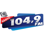 Rádio Alternativa 104 FM