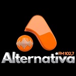Rádio Alternativa FM