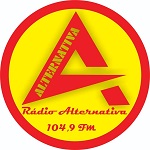 Rádio Alternativa FM