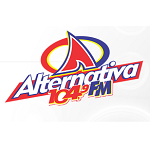 Rádio Alternativa FM