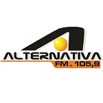 Rádio Alternativa FM