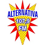 Rádio Alternativa FM