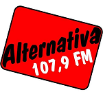 Rádio Alternativa FM