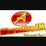 Radio Alternativa Fm