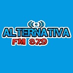 Rádio Alternativa FM
