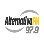 Rádio Alternativa FM