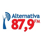 Rádio Alternativa FM