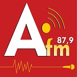 Rádio Alternativa FM