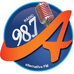 Rádio Alternativa FM