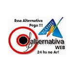 Rádio Alternativa Web