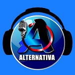 Rádio Alternativa