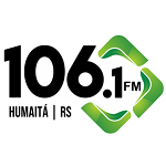 Rádio Alto Uruguai