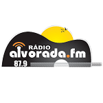 Rádio Alvorada FM