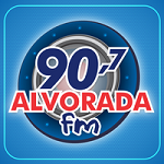Rádio Alvorada FM