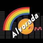 Rádio Alvorada FM