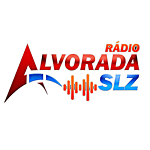 Rádio Alvorada FM