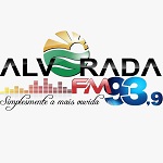 Rádio Alvorada FM