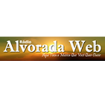 Rádio Alvorada Web