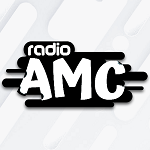 Rádio AMC