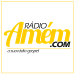 Rádio Amem