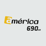 Rádio América AM