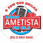 Rádio Ametista
