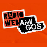 Rádio Amigos