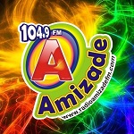 Rádio Amizade FM