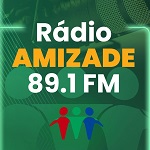 Rádio Amizade