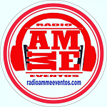 Radio Amme Eventos