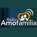 Rádio Amo Família