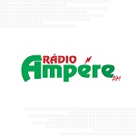 Rádio Ampere