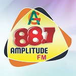 Rádio Amplitude FM