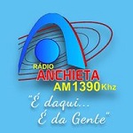 Rádio Anchieta