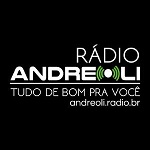Radio Andreoli