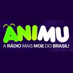 Rádio Animu