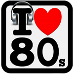 Rádio Anos 80