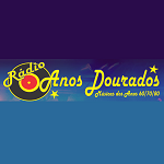 Rádio Anos Dourados