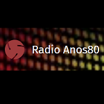 Radio Anos80