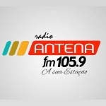 Rádio Antena FM