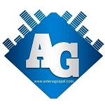 Rádio Antena Gospel