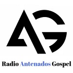 Radio Antenados Gospel