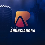 Rádio Anunciadora