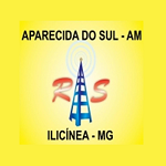 Rádio Aparecida do Sul