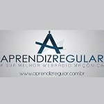 Rádio Aprendiz