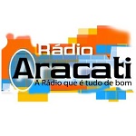 Rádio Aracati