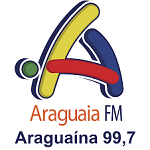 Rádio Araguaia FM