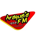 Rádio Araguaia FM