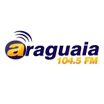 Rádio Araguaia